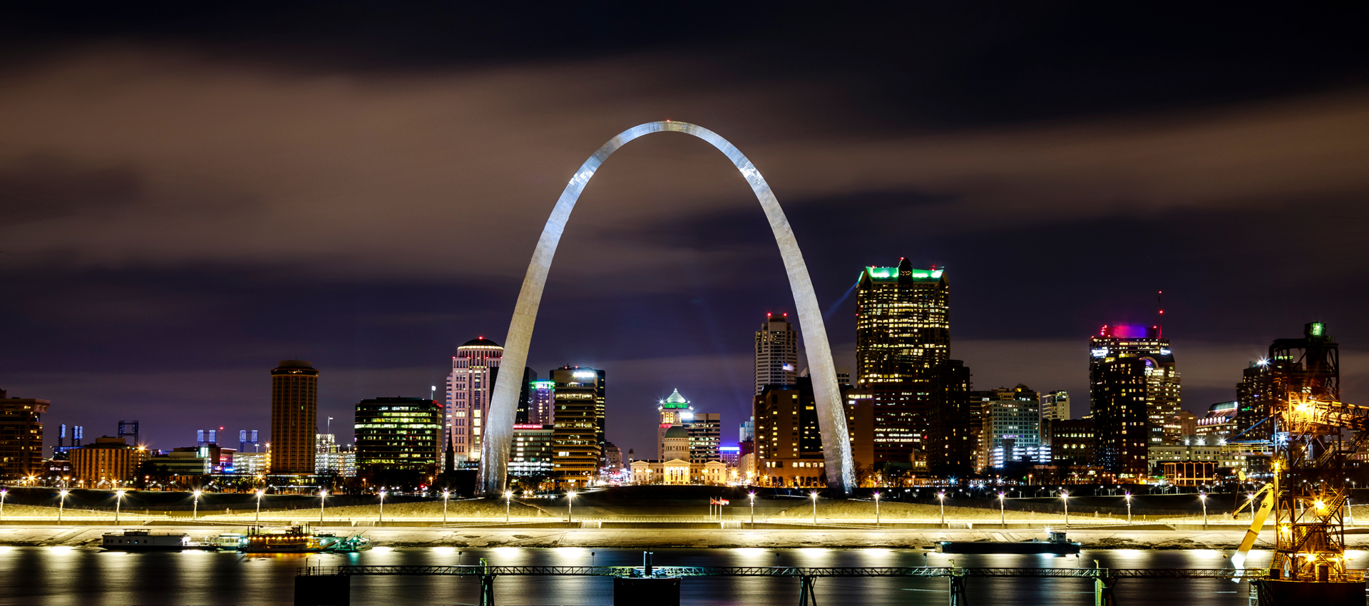 The Capital Gains Tax Deferral Experts